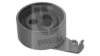 BREDA  LORETT TDI5136 Tensioner Pulley, timing belt